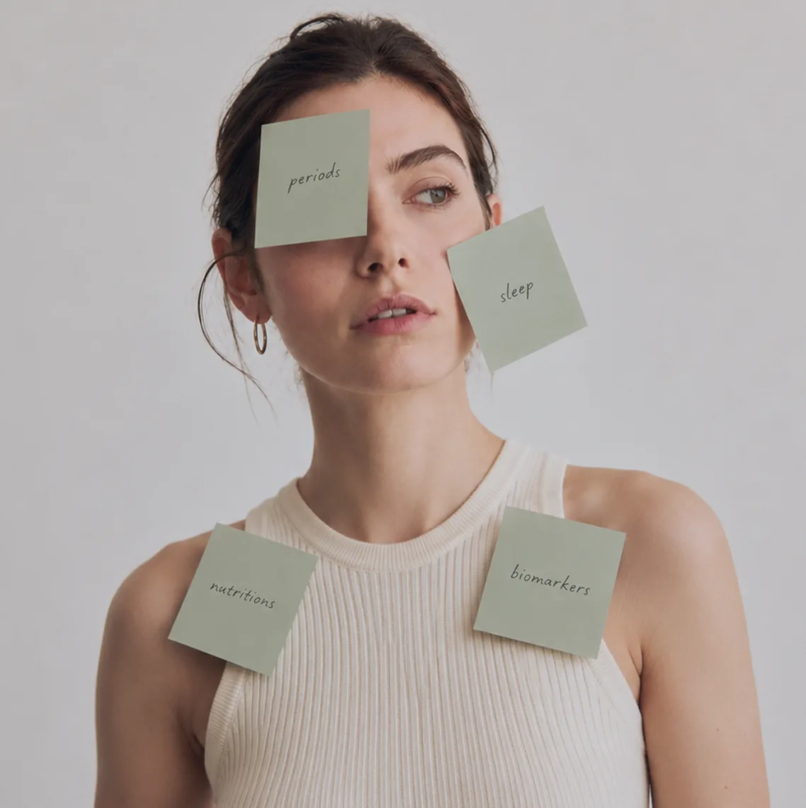 Ritalu connecting scattered health apps into one system